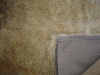 High Pile Plush Fur