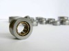 High-Precision Textile Spindle Bearing