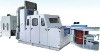 High Production FB1266 semi-worsted carding machine