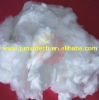 High Pure Ceramic Fiber Bulk 1260C