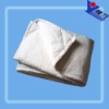 High Quailty Polyester Cotton Quilt