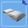 High Quailty Polyester Cotton wadding for Quilt