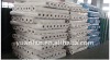 High Quality 100% PP spunbonded non woven fabric for home textile