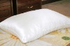 High Quality 100% Pure Silk Pillow