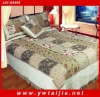 High Quality 100%cotton Hot Selling Soft Comforter Set