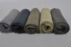 High Quality 100% cotton sateen fabric