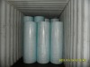 High Quality  Agricultural Nonwoven fabric with 3%UV