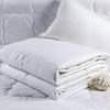 High Quality And Fashionable Polyester Quilt/Comforter