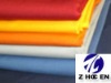 High Quality C/N Flame Retardant Fabric