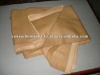 High Quality Camel Wool Blankets