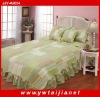 High Quality Comfortable Cotton Bed Comforter Set