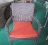 High Quality & Comfortable Outdoor Seat Cushion Manufactory Guangzhou Minuo