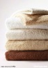 High Quality Cotton Face Towel