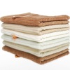 High Quality Cotton Face Towels