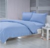 High Quality Cotton Hotel Bed Linen