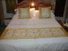 High Quality Cotton Quilt Cover Set