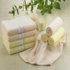 High Quality Cotton Towels