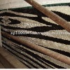 High Quality Custom Handmade Rugs