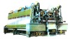 High Quality Flax Hackling Machine/Carding Machine