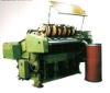 High Quality Flax Slivering Machine