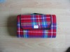 High Quality Fleece Picnic Rug 58038