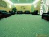 High Quality Ground Spread Carpet for Hall