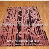 High Quality Hand Knotted Oriental Rugs
