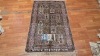 High Quality Hand Knotted Persian Silk Rugs