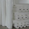 High Quality Health Used PP Spunbond Nonwoven fabric pp nonwoven fabric
