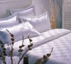 High Quality Hotel Bedding Set