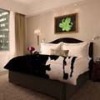 High Quality Hotel Duvet Cover Set