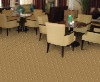 High Quality Hotel/Office Carpet Rugs