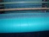 High Quality Hydrophilic PP Nonwoven fabric pp nonwoven fabric