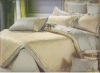 High Quality Jacquard Bedding Set