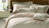 High Quality Jacquard Bedding Sets /bed sheet