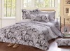 High Quality Jacquard Comforters