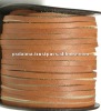 High Quality Leather Belting Cords