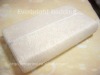 High Quality Memory Foam Pillow For High Quality Sleep
