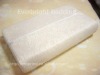 High Quality Memory Foam Pillow For High Quality Sleep