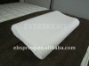 High Quality Memory Foam Pillow For High Quality Sleep