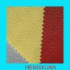 High Quality Microfiber Furniture Leather,  Abrasion-resistant, Waterproof and Anti-tensile,Easy to Care