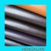 High Quality Microfiber Leather for Sofa,  Abrasion-resistant, Waterproof and Easy to Care
