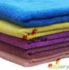 High Quality Microfiber beach towel