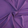 High Quality Nylon Spandex Textile For Underwear