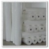 High Quality PP Nonwoven fabric pp nonwoven fabric