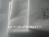 High Quality PP nonwoven spun-bond sugar bag cloth