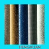 High Quality PU Furniture Leather,  Abrasion-resistant, Waterproof and Anti-tensile,Easy to Care