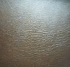 High Quality PU Leather For Jacket