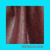 High Quality PU Leather for Furniture,  Eco-friendly and Comfortable,Easy to Care