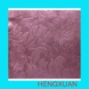 High Quality PVC Leather for Furniture,  Eco-friendly and Comfortable,Easy to Care